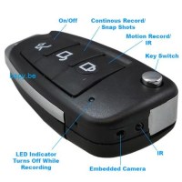 Autosleutel camera_9